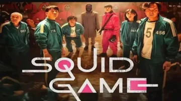 بسبب مسلسل.. كوريا الشمالية تنفذ حكم الإعدام بحق مواطنين بتهمة المشاهدة